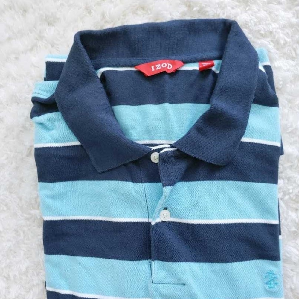 IZOD XXL
